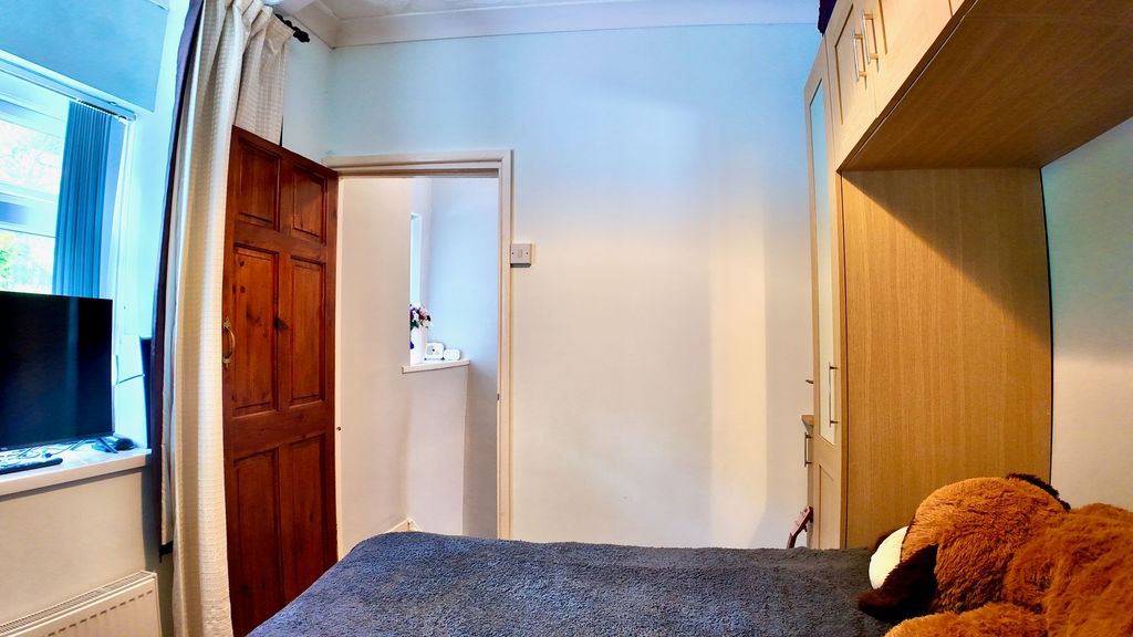 Additional image 20 of 3 bed terraced house for saleGreenfield Street, New Tredegar NP24