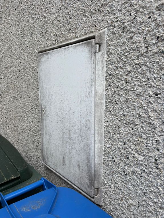 Additional image 14 of 2 bed flat for saleArdbreck Place, Inverness IV2