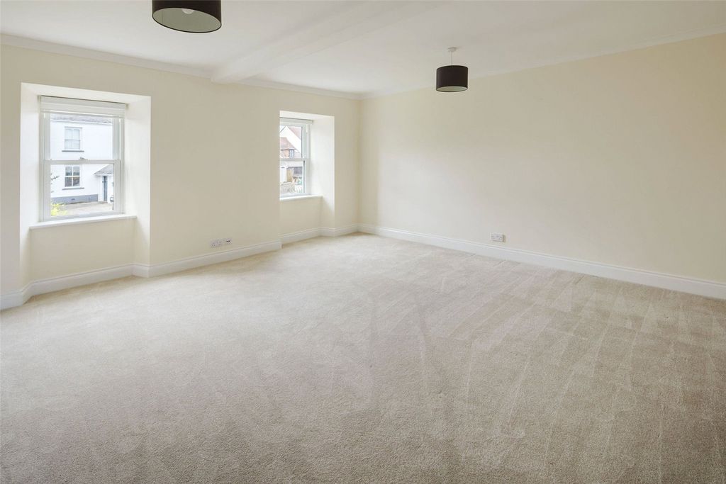 Additional image 12 of 5 bed end terrace house for saleRue De La Croix, St. Ouen, Jersey JE3