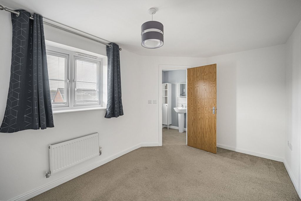 Additional image 26 of 4 bed terraced house for saleMeadowland Close, Caerphilly CF83
