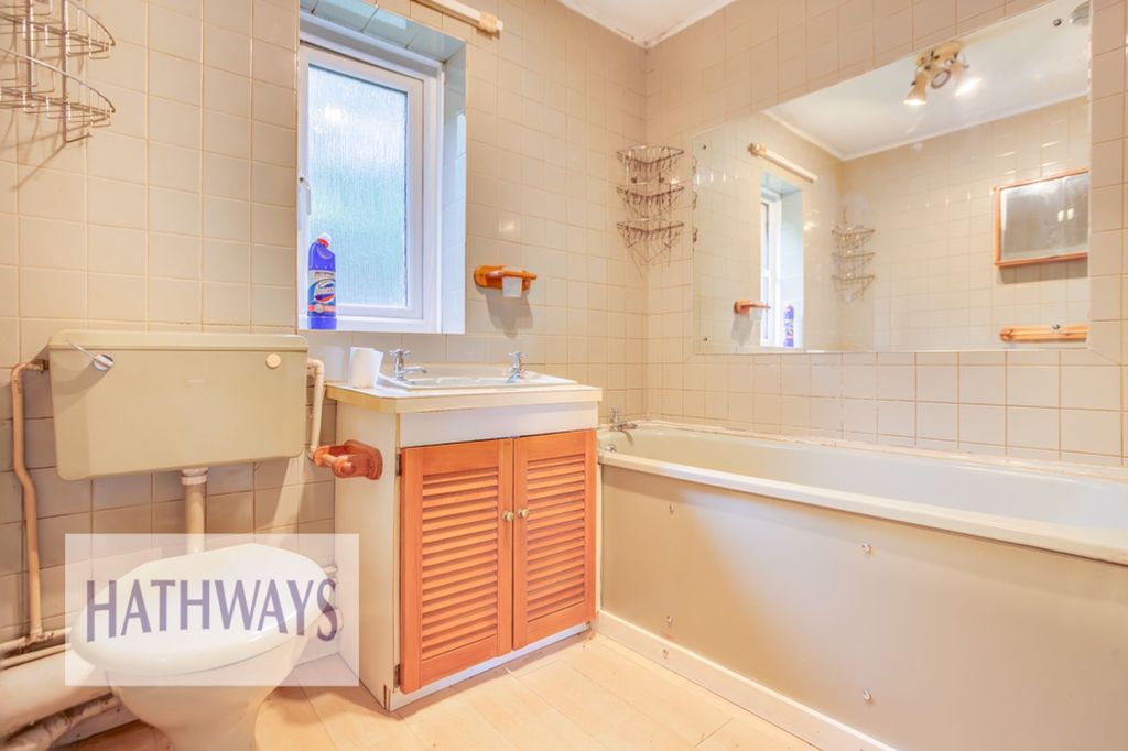 Additional image 20 of 2 bed detached house for saleDaffodil Court, Ty Canol NP44