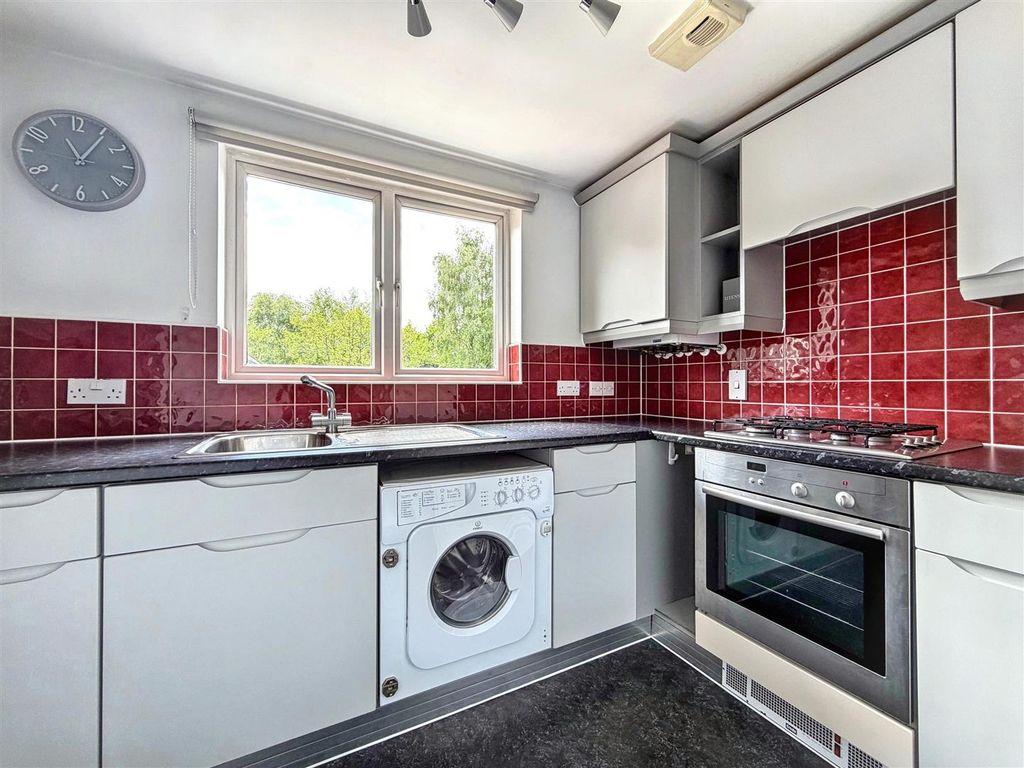 Additional image 5 of 2 bed flat for saleGolden Mile View, Newport NP20
