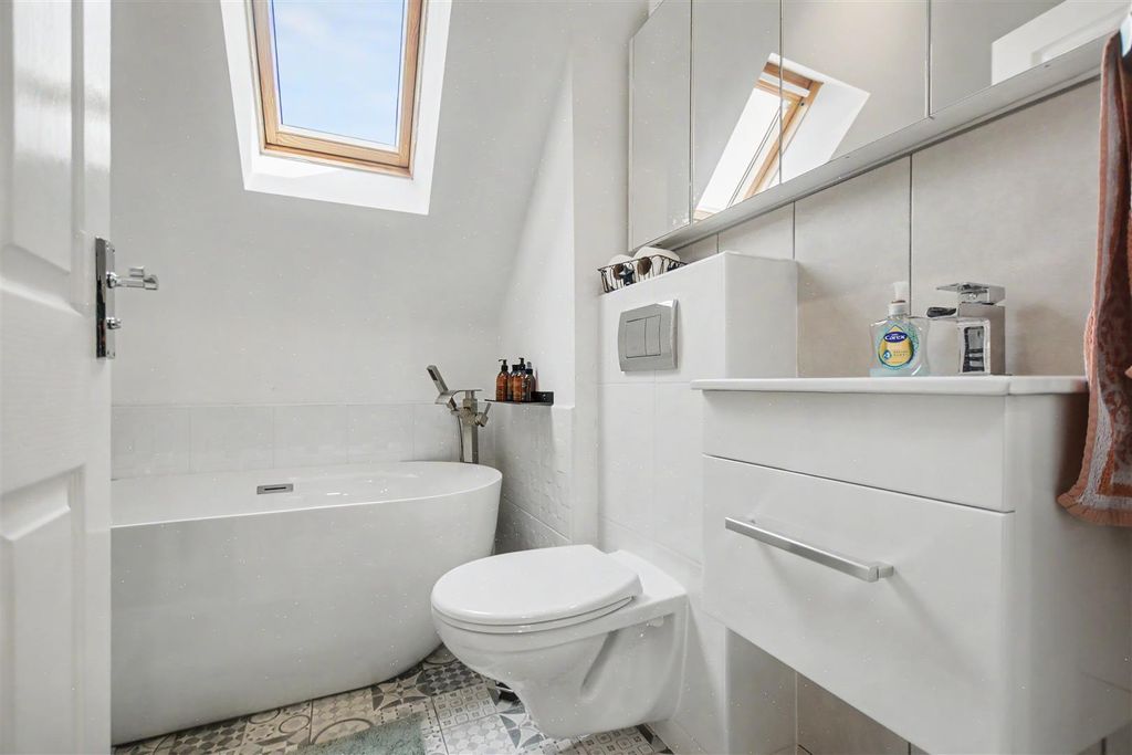Additional image 20 of 2 bed maisonette for saleGough Grove, Long Eaton NG10