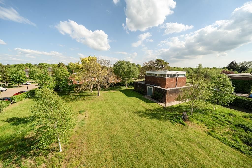 Additional image 2 of 3 bed detached house for saleSubstation House, Garden Quarter, Caversfield, Oxfordshire OX27