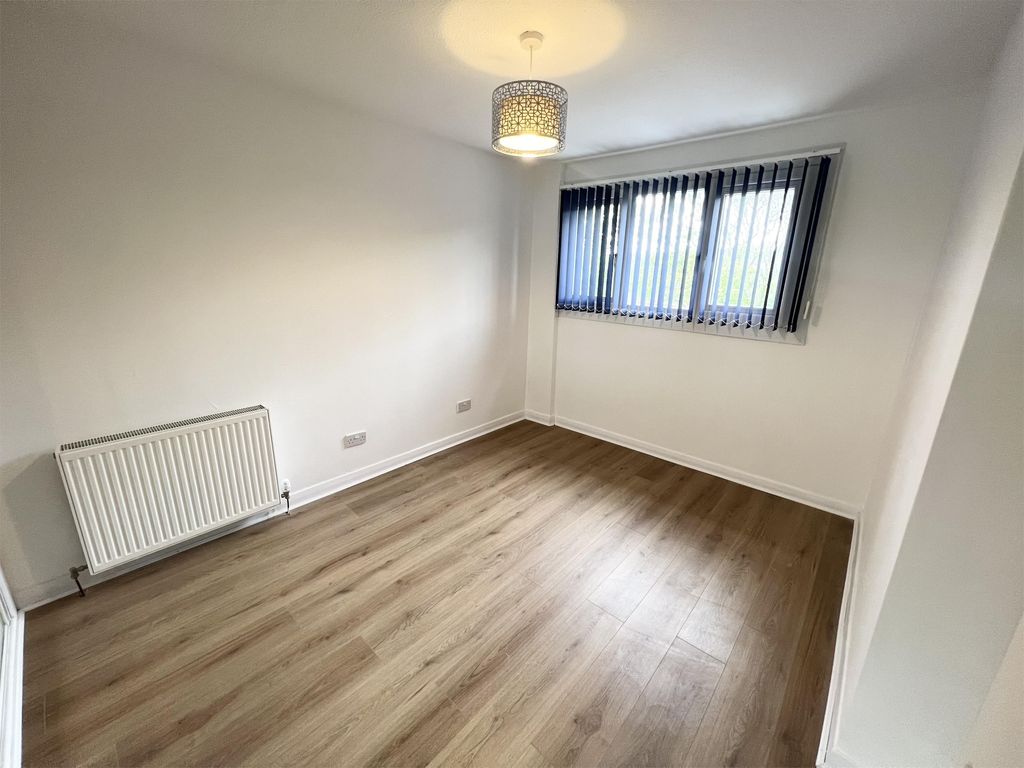 Additional image 22 of 3 bed semi-detached house for sale30 Barony Court, Ardrossan KA22