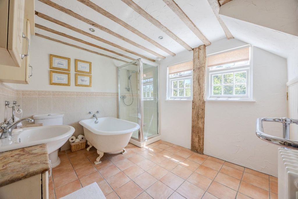Additional image 34 of 4 bed detached house for saleGreat Burches Road, Benfleet SS7