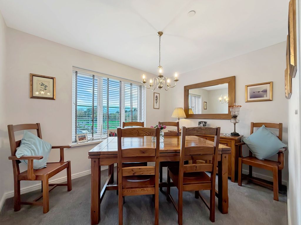 Additional image 15 of 4 bed detached house for saleHolly Field Rise, Bedwas CF83