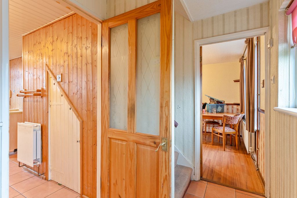 Additional image 8 of 3 bed semi-detached house for saleMonnow Way, Bettws NP20