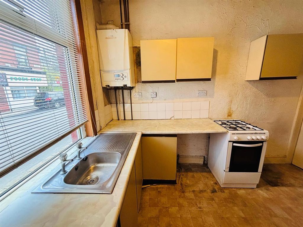 Additional image 3 of 2 bed terraced house for saleRoseneath Street, Leeds LS12