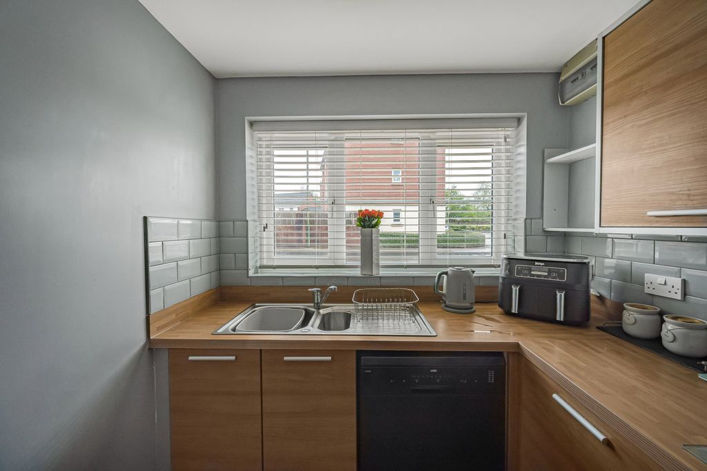 Additional image 9 of 4 bed detached house for saleSword Hill, Caerphilly CF83