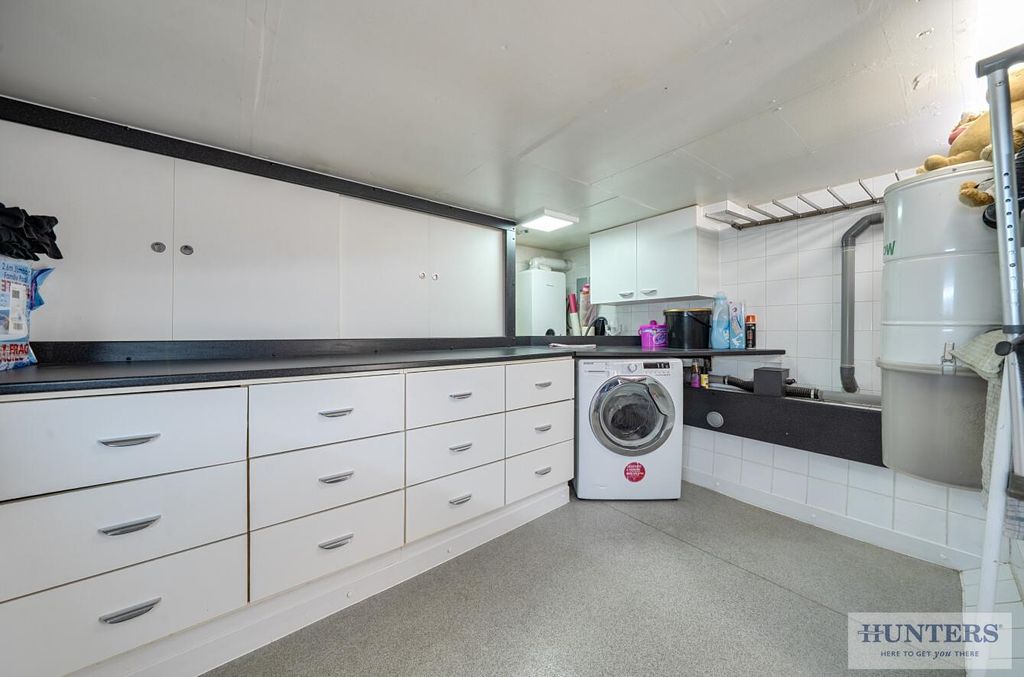 Additional image 11 of 3 bed terraced house for saleUpper Abbey Road, Belvedere DA17