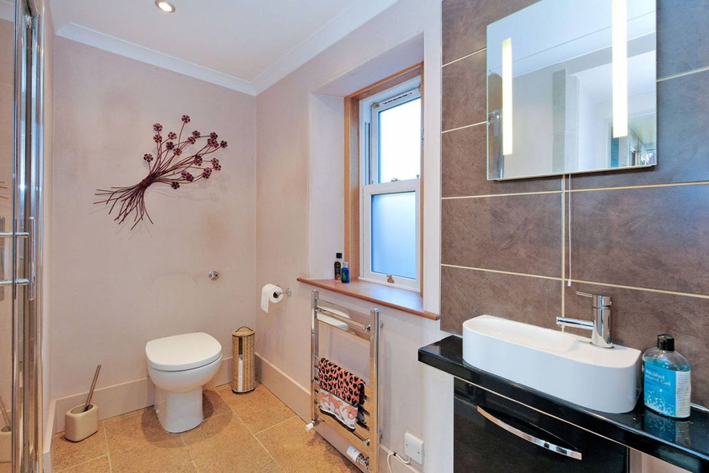 Additional image 13 of 5 bed detached house for saleSandyhill Road, Banff AB45