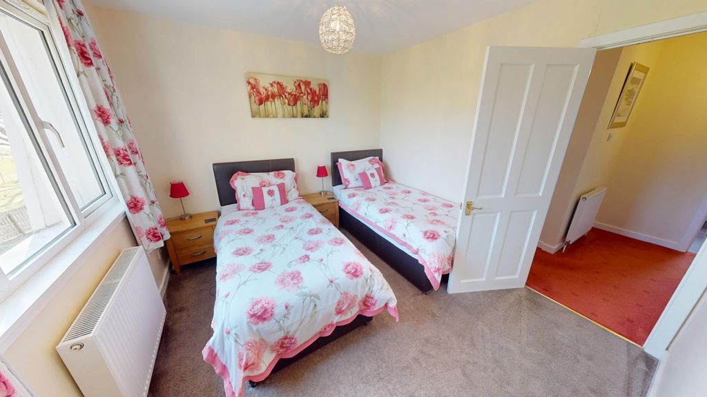 Additional image 24 of 3 bed end terrace house for saleArdrhu, Onich PH33