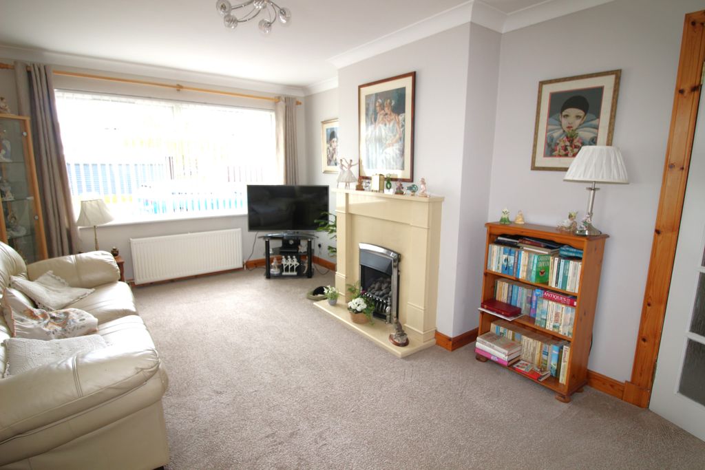 Additional image 7 of 1 bed flat for saleWallace Drive, Lochmaben DG11
