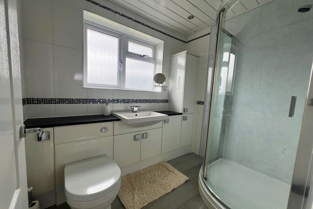 Additional image 13 of 3 bed detached house for saleMeadow Lane, Abergavenny NP7