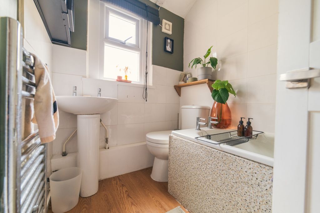 Additional image 18 of 2 bed flat for saleMoorland Road, Splott CF24