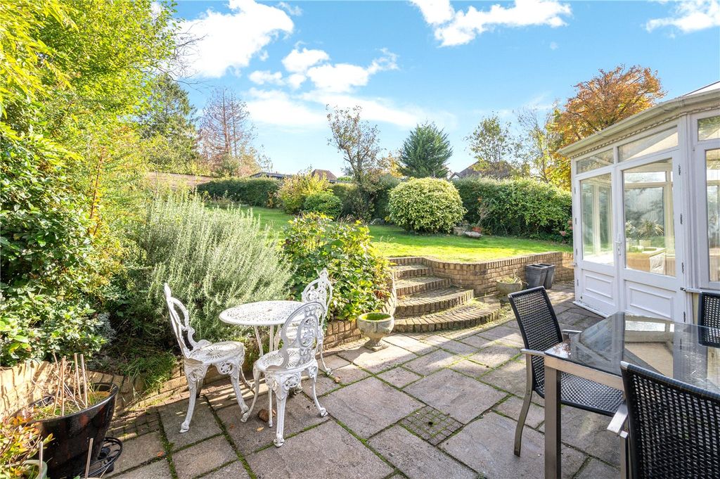 Additional image 19 of 4 bed detached house for saleHolly Lane East, Banstead, Surrey SM7