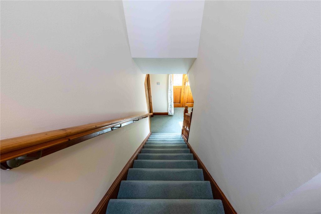 Additional image 21 of Land for saleLochend, Forgandenny, Perth, Perth And Kinross PH2