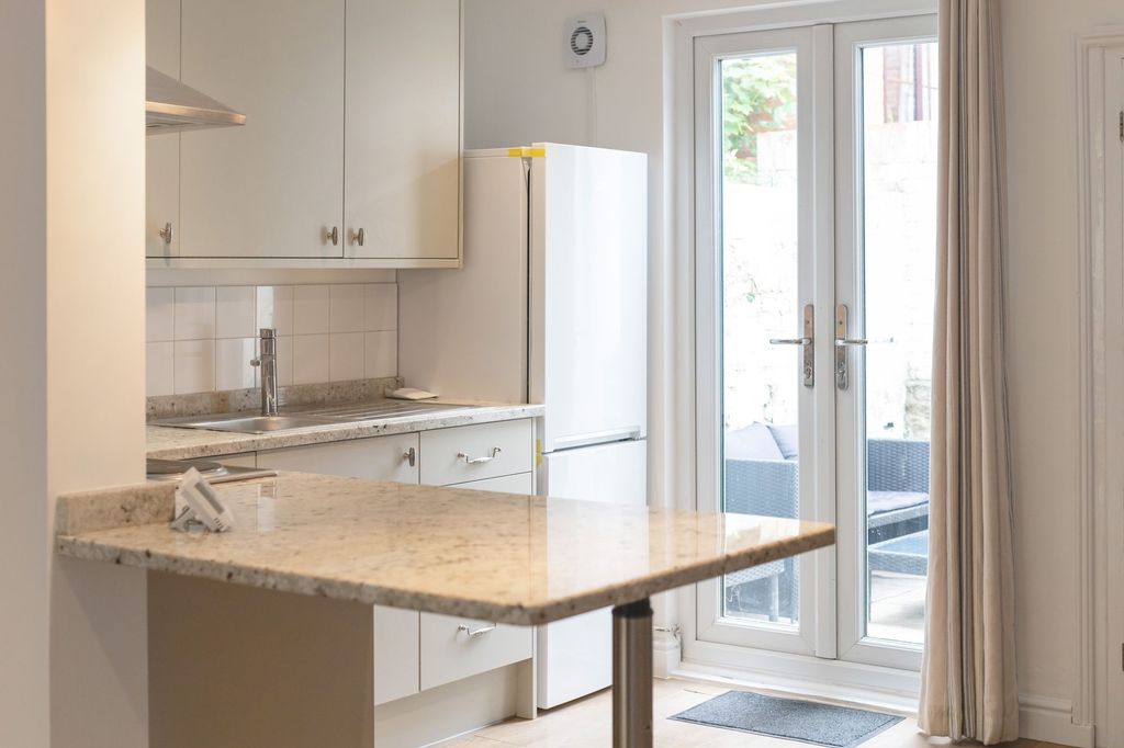 Additional image 8 of 2 bed terraced house for salePark Road, Abingdon OX14