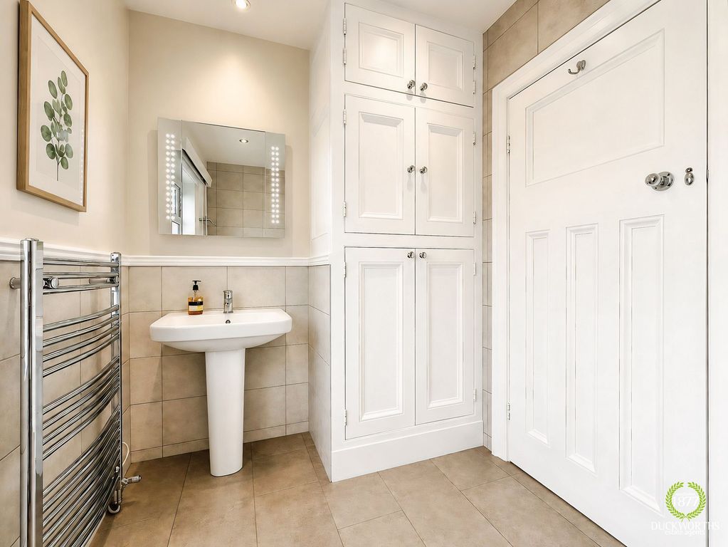 Additional image 32 of 3 bed detached house for saleBurnley Road, Accrington BB5