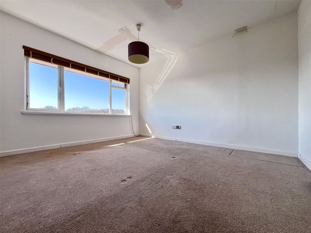 Additional image 3 of 2 bed flat for saleEbenezer Drive, Rogerstone, Newport NP10