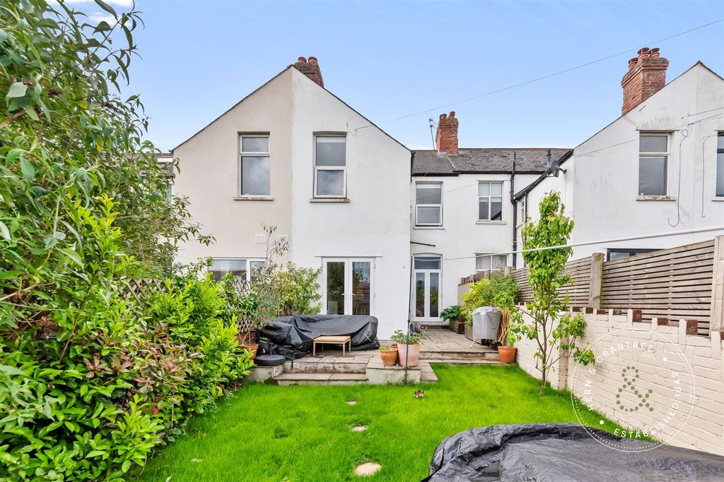 Additional image 16 of 3 bed terraced house for saleClodien Avenue, Cardiff CF14