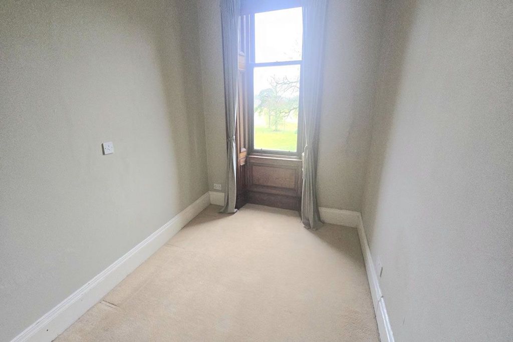 Additional image 5 of 3 bed flat for saleStrathspey Suite, Carbeth House, Killearn G639Qb G63