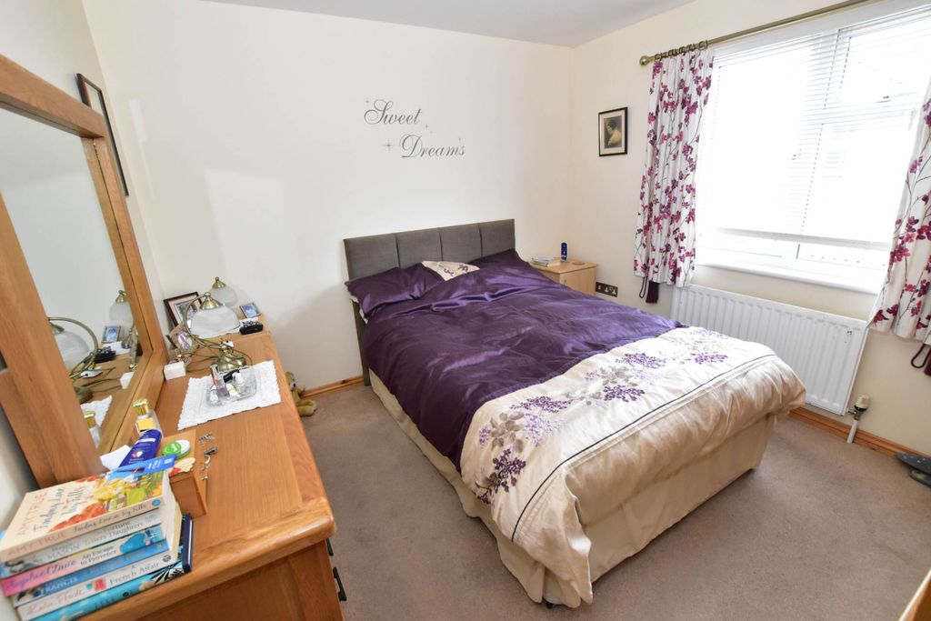 Additional image 12 of 2 bed mobile/park home for saleSeahaven Road, Bangor BT19