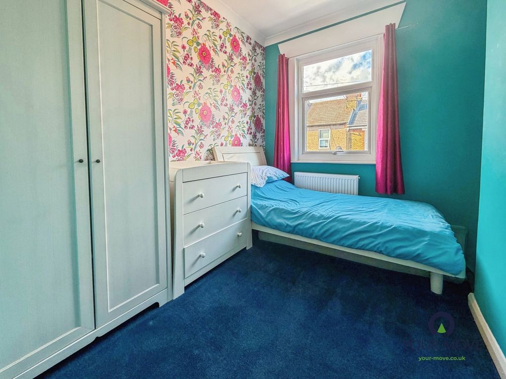 Additional image 14 of 3 bed end terrace house for saleBarnfield Road, Belvedere DA17