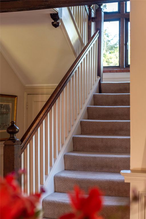 Additional image 23 of 4 bed detached house for salePebblehill Road, Betchworth, Surrey RH3