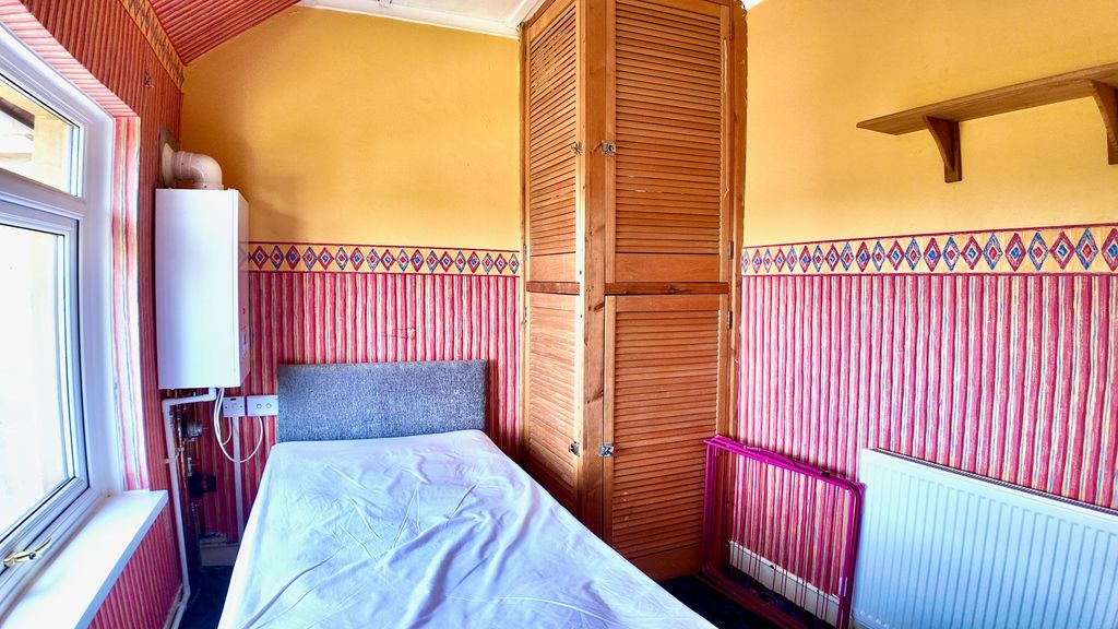 Additional image 16 of 3 bed terraced house for saleFflorens Road, Newbridge NP11