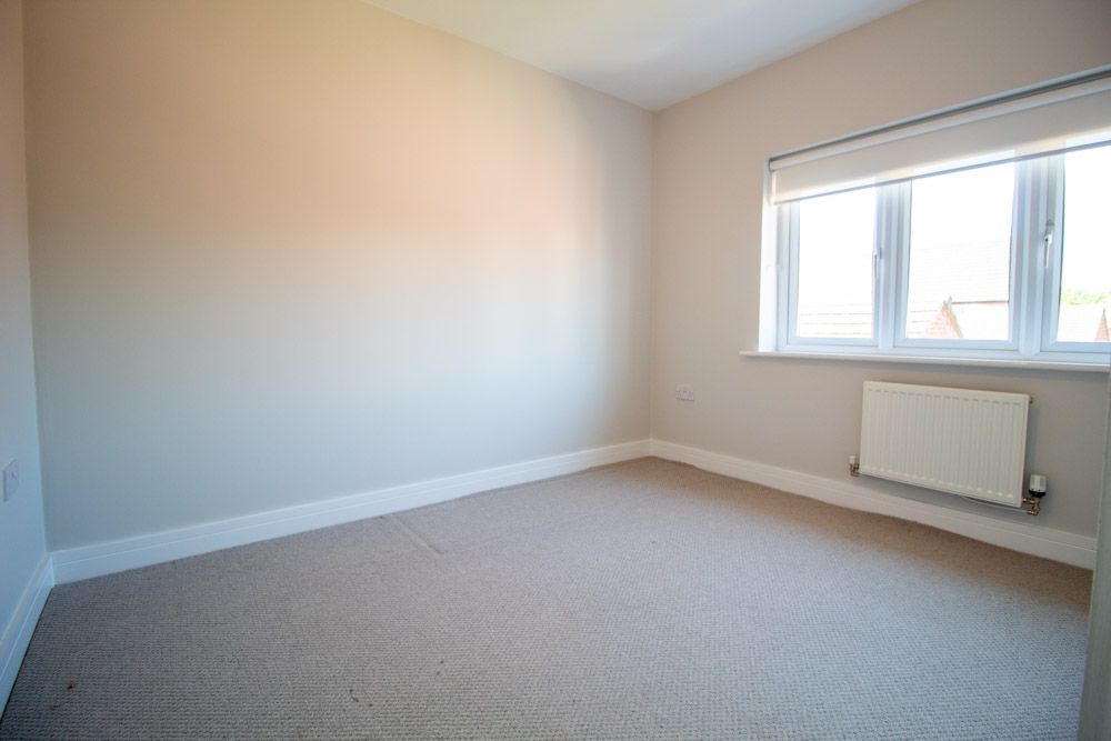 Additional image 18 of 4 bed detached house for saleWood Drive, Kegworth DE74