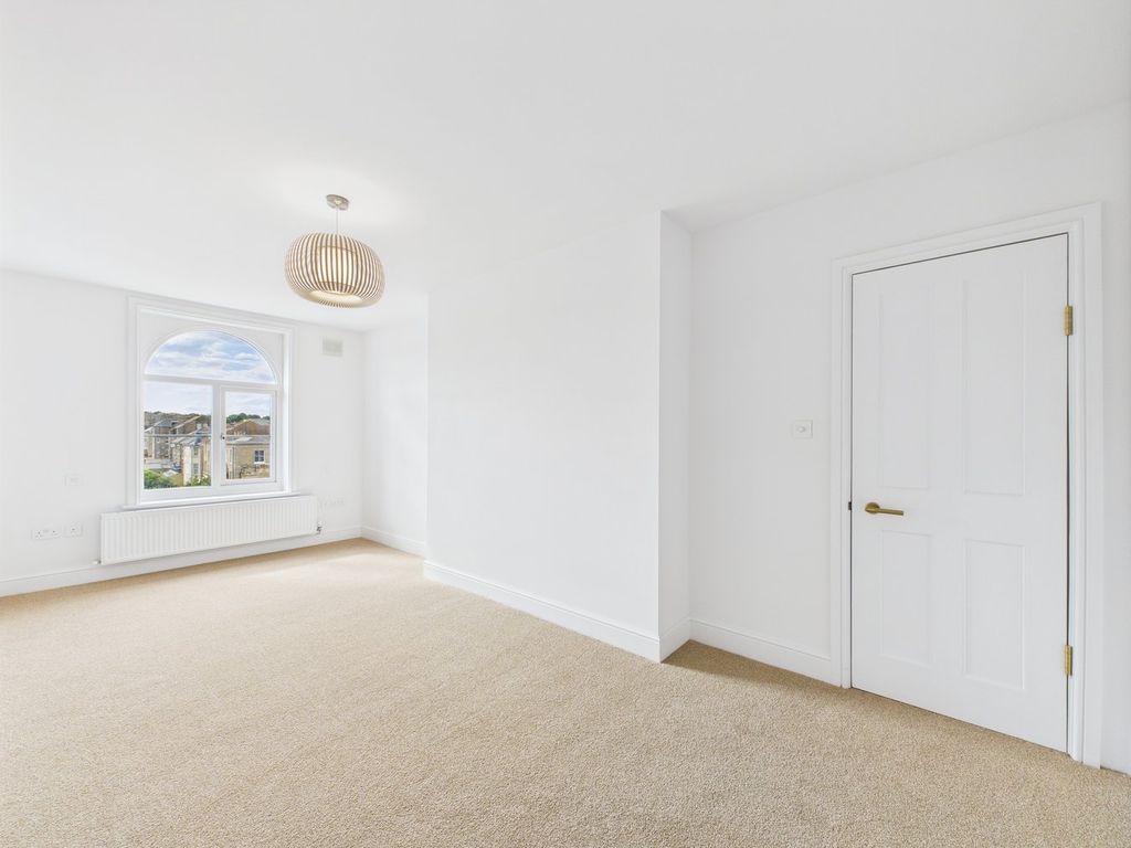 Additional image 5 of 2 bed flat for saleQueens Gardens, Broadstairs CT10