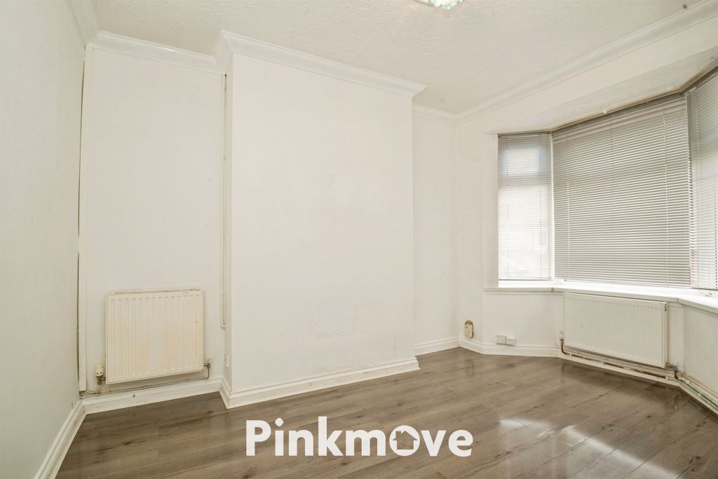 Additional image 2 of 3 bed terraced house for saleConway Road, Newport NP19