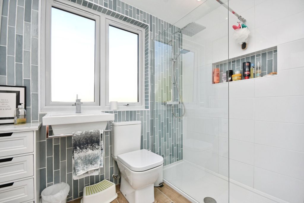 Additional image 16 of 4 bed detached bungalow for saleRosemary Avenue, Broadstairs, Kent CT10