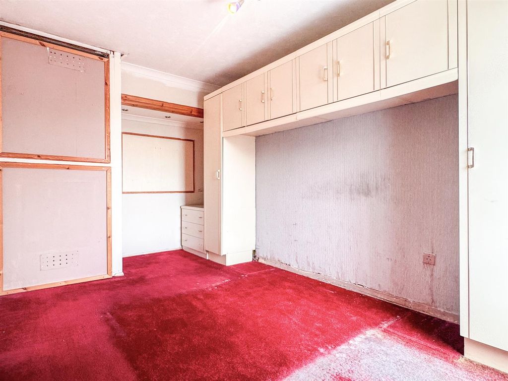 Additional image 14 of 2 bed terraced house for saleAlmond Place, Motherwell ML1
