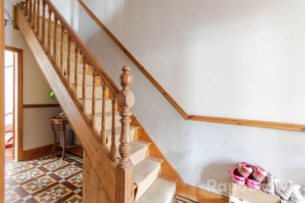 Additional image 28 of 4 bed terraced house for saleLlanishen Street, Heath, Cardiff CF14