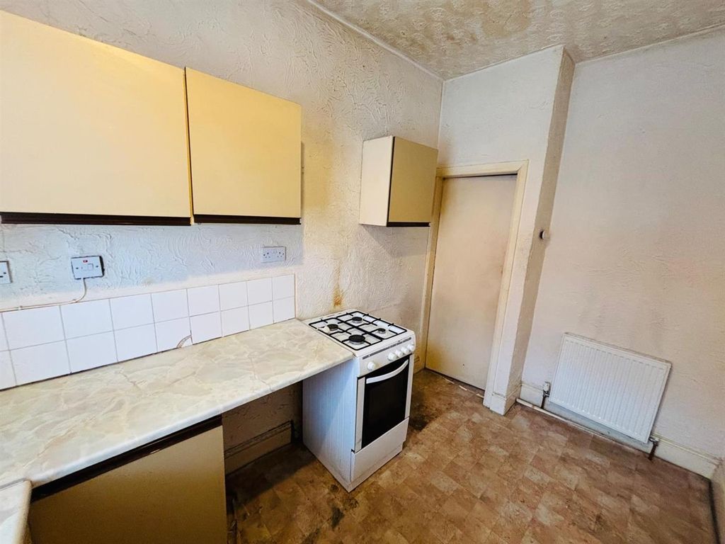 Additional image 7 of 2 bed terraced house for saleRoseneath Street, Leeds LS12