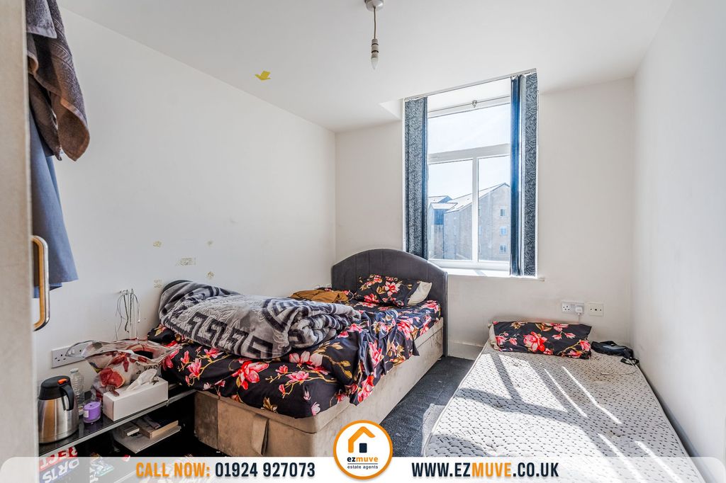 Additional image 5 of 2 bed flat for saleTextile Street, Mill House Textile Street WF13