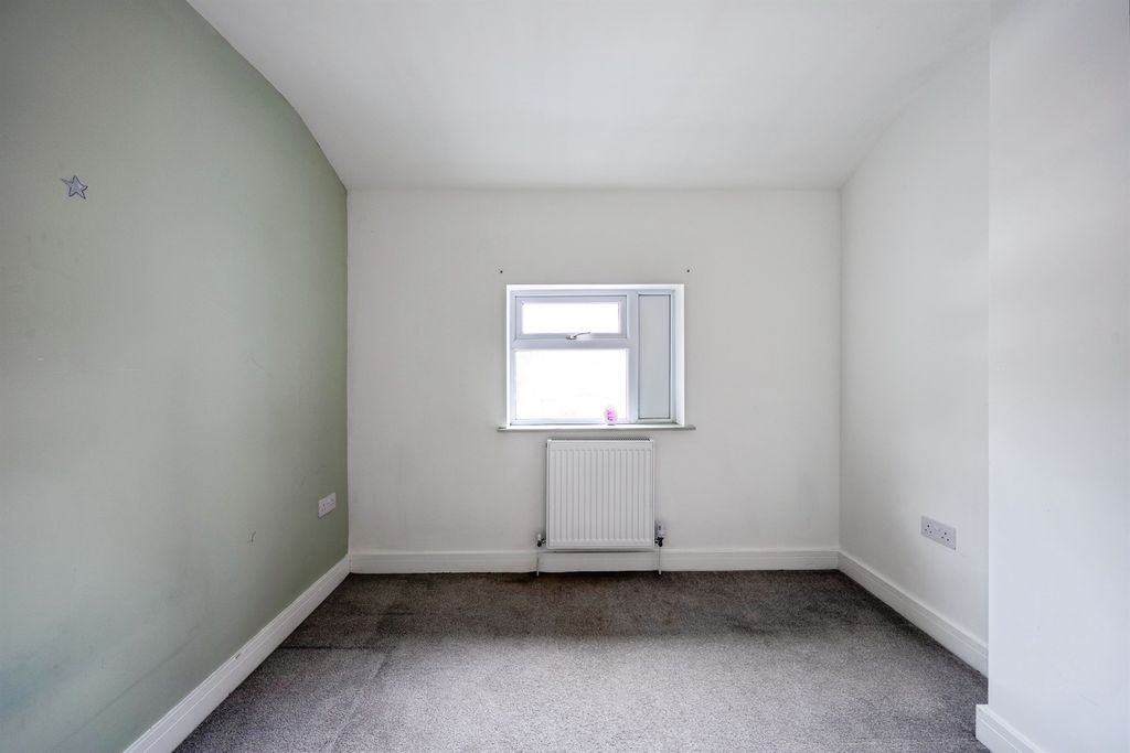 Additional image 8 of 2 bed end terrace house for saleCanning Street, Cwm, Ebbw Vale NP23