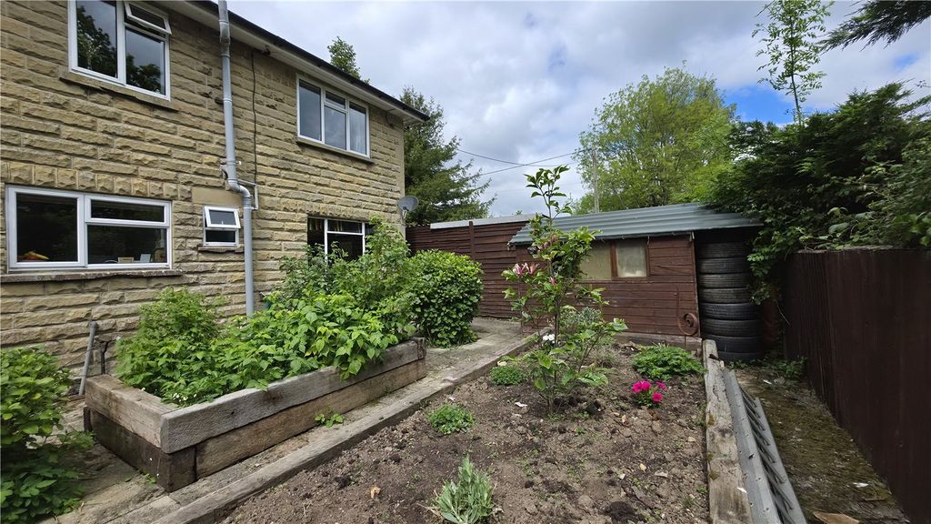 Additional image 13 of 4 bed semi-detached house for saleCharlton Musgrove, Wincanton, Somerset BA9