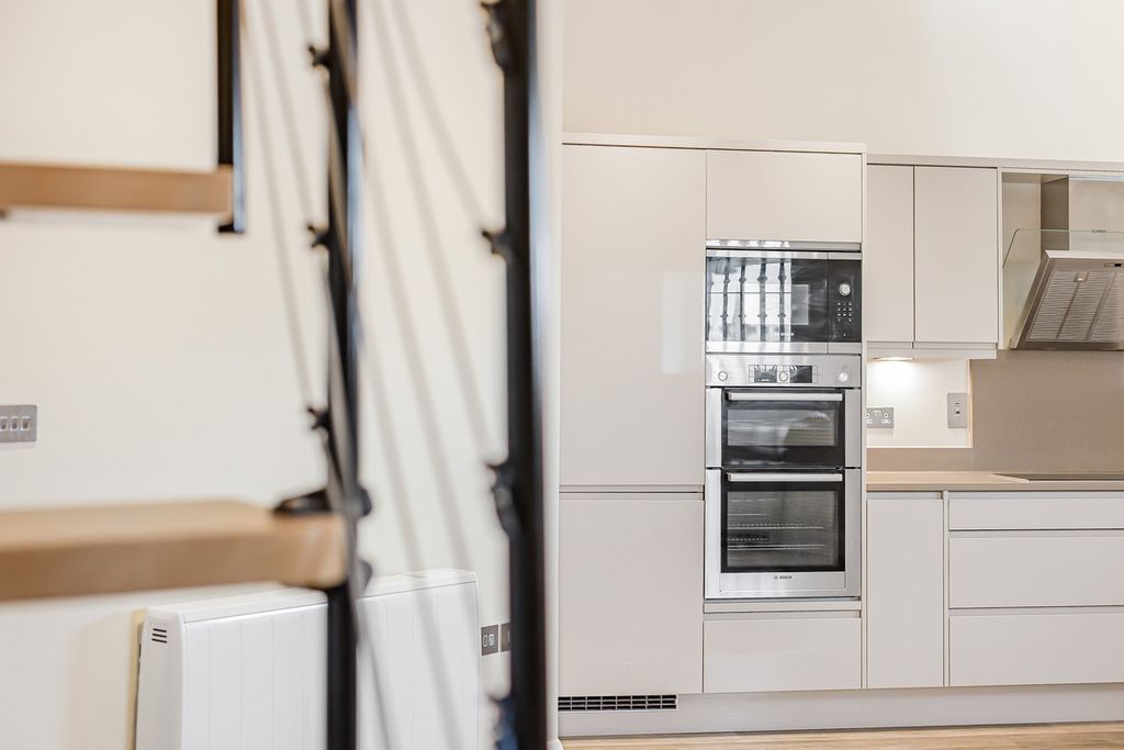Additional image 16 of 2 bed flat for saleThe Old Gaol, Abingdon OX14