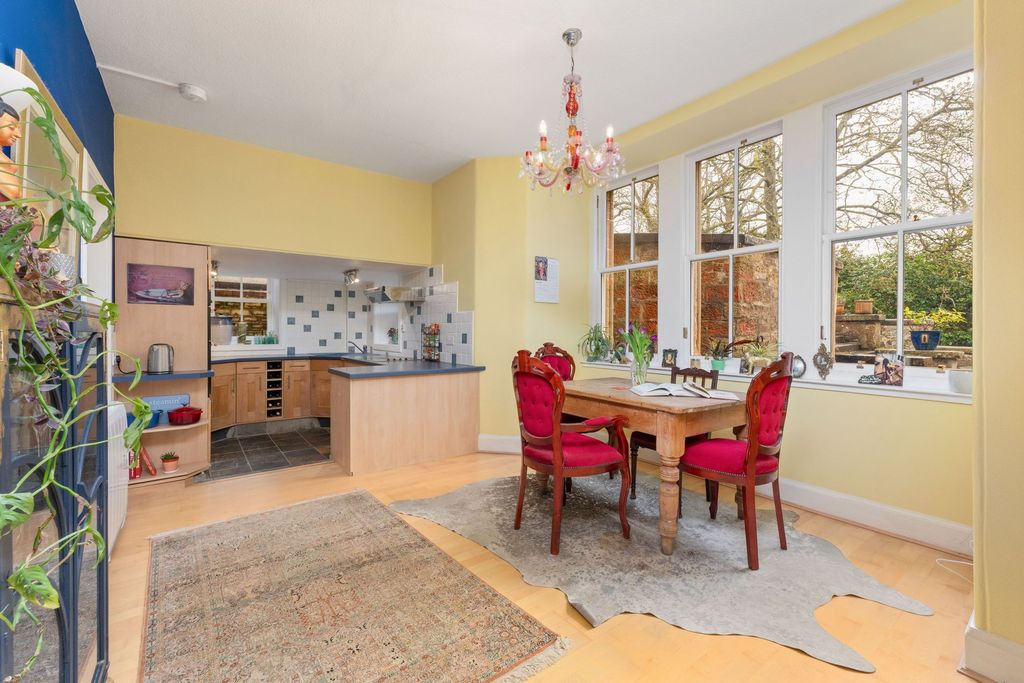 Additional image 9 of 2 bed flat for saleBridge Castle House, Westfield EH48