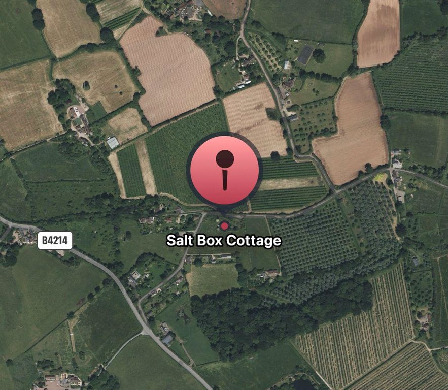 Additional image 27 of Land for saleCatley, Ledbury, Herefordshire HR8