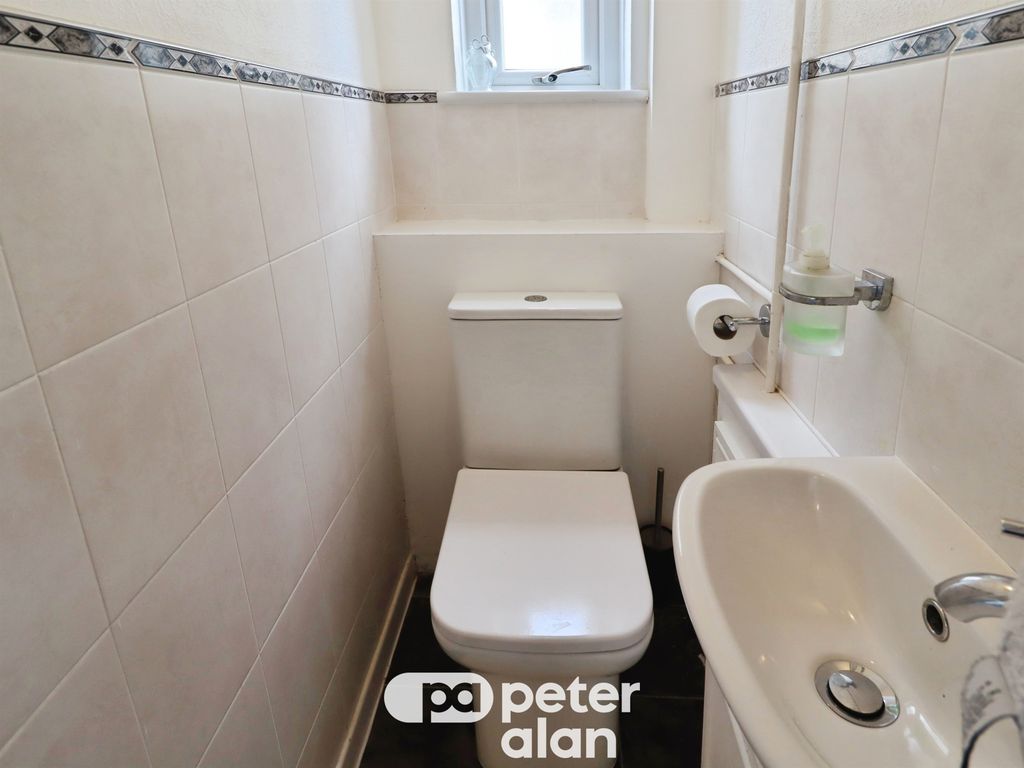 Additional image 11 of 3 bed semi-detached house for saleCoryton Crescent, Cardiff CF14