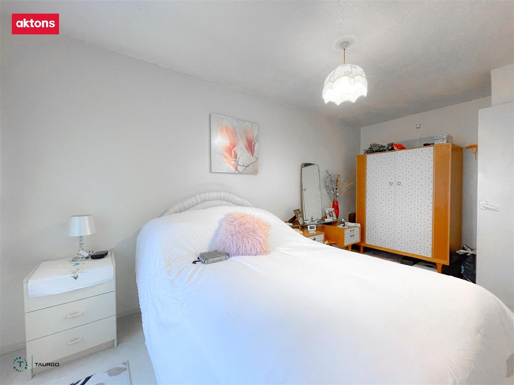 Additional image 19 of 3 bed terraced house for saleSnowden Court, Caerphilly CF83