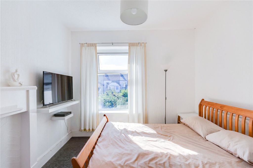 Additional image 6 of 2 bed maisonette for saleSeymour Street, Splott, Cardiff CF24