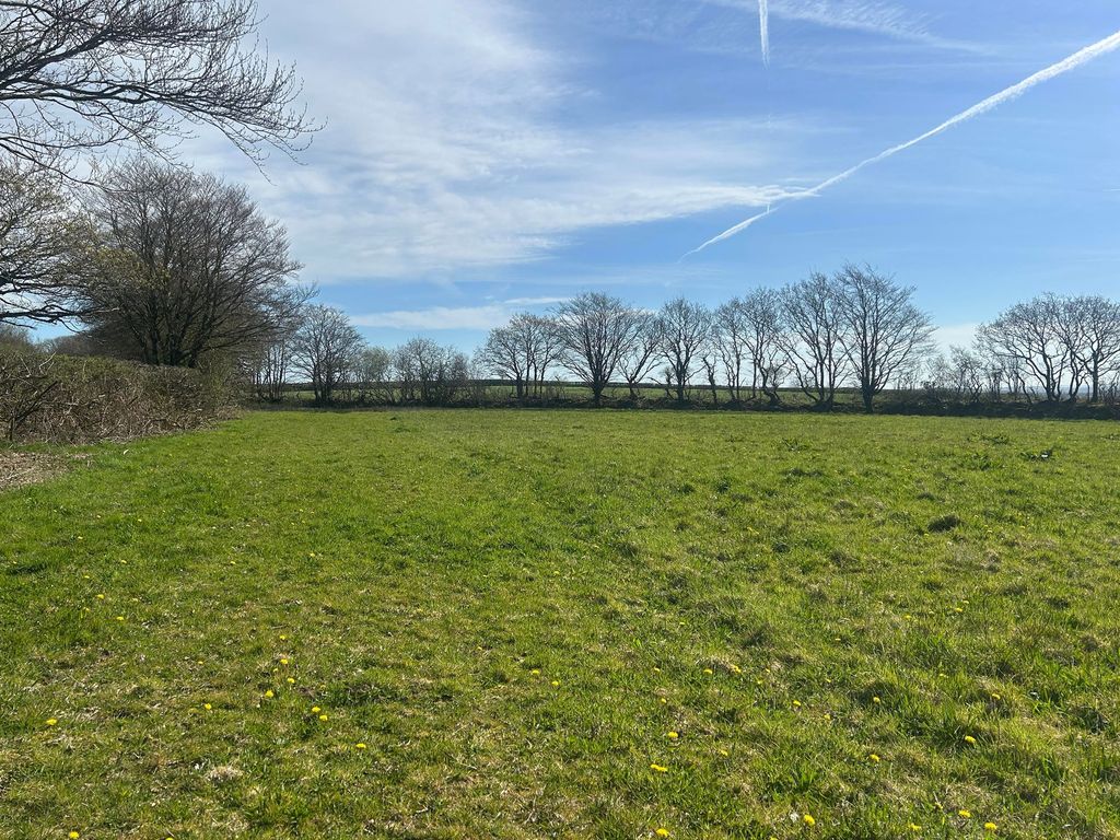 Additional image 2 of Land for saleMilton Damerel, Holsworthy EX22