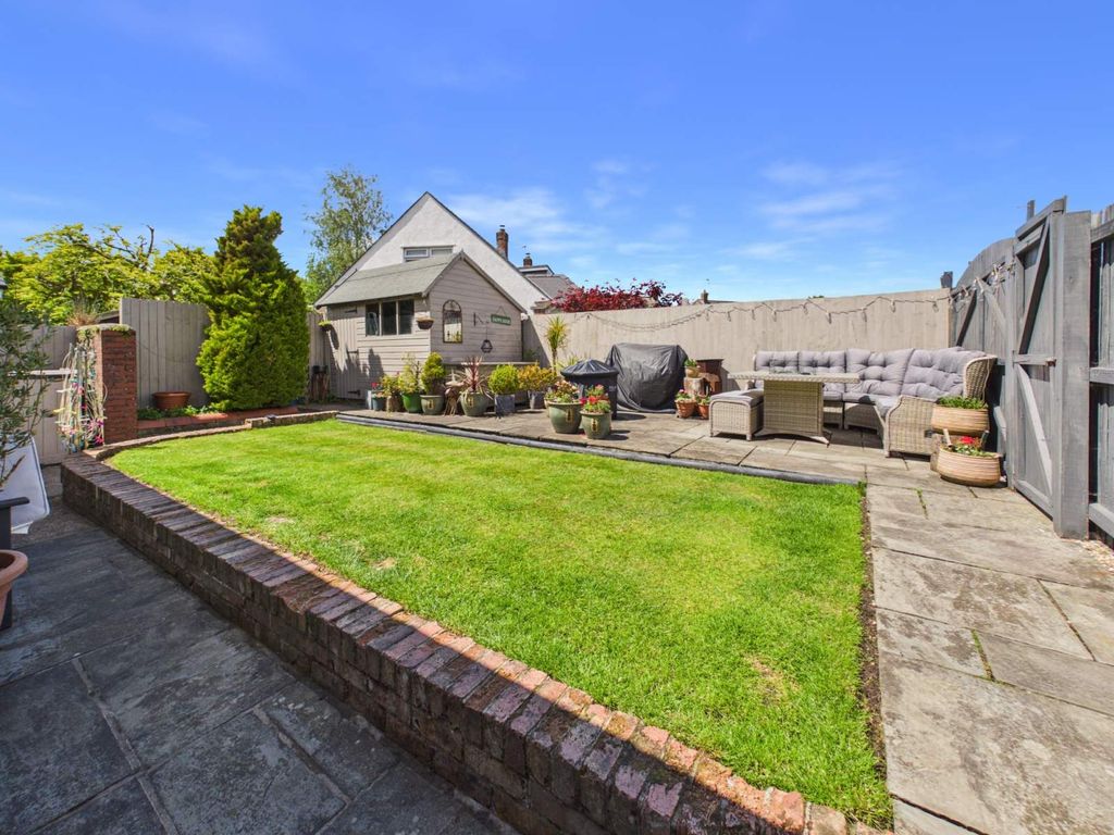 Additional image 25 of 3 bed semi-detached house for saleSt. Margarets Road, Whitchurch, Cardiff. CF14