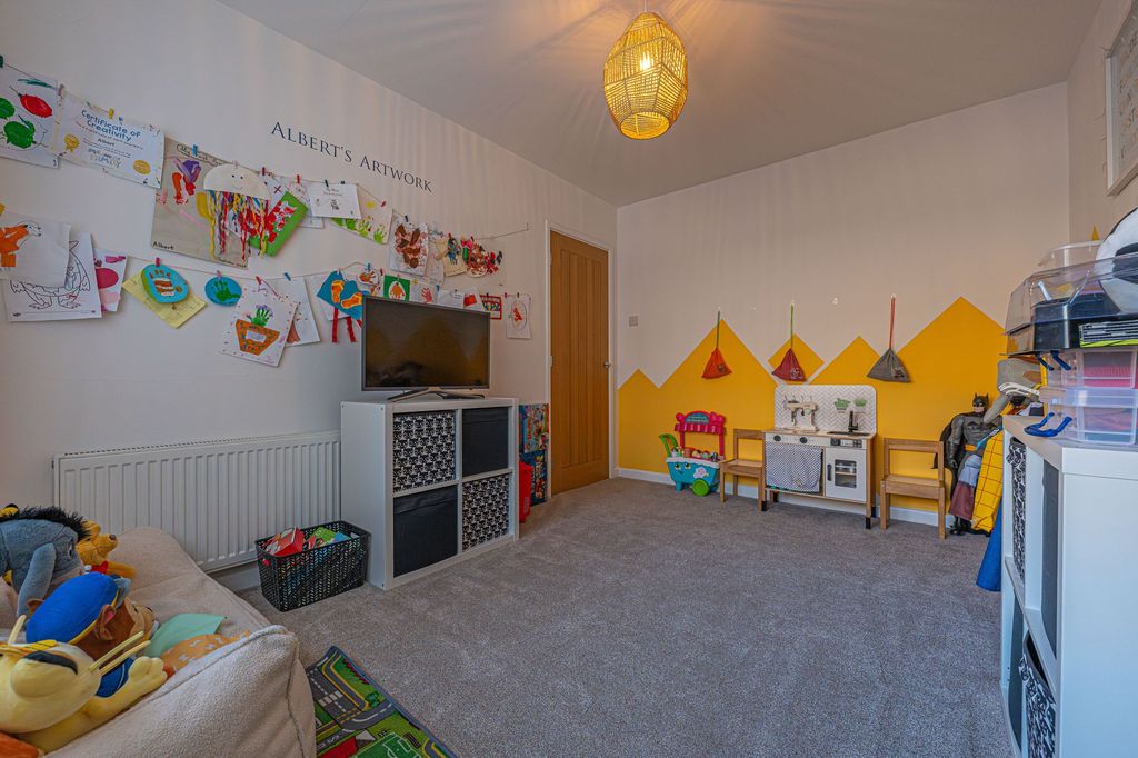 Additional image 16 of 5 bed detached house for saleAnthony Drive, Caerleon NP18